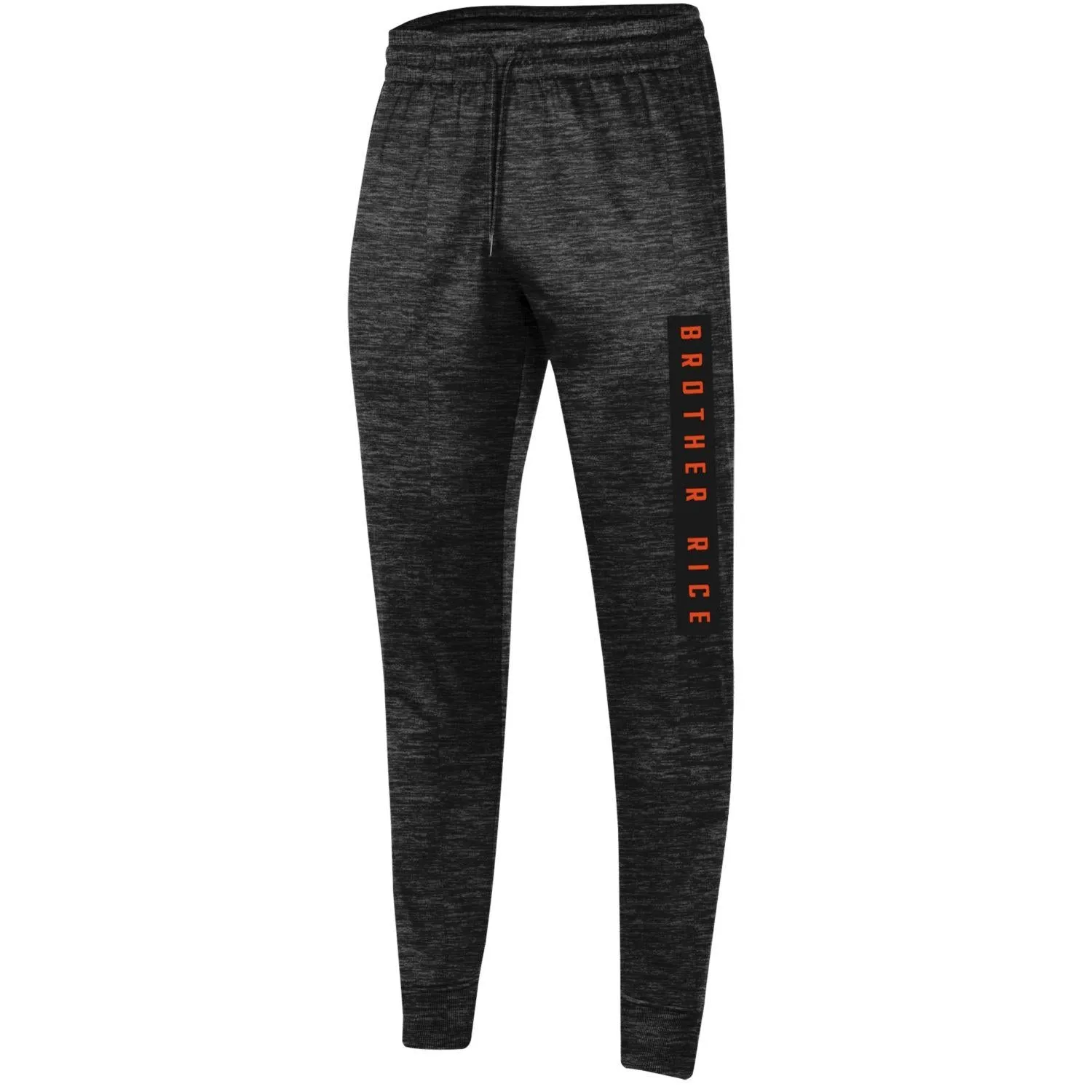 ArmourFleece Jogger