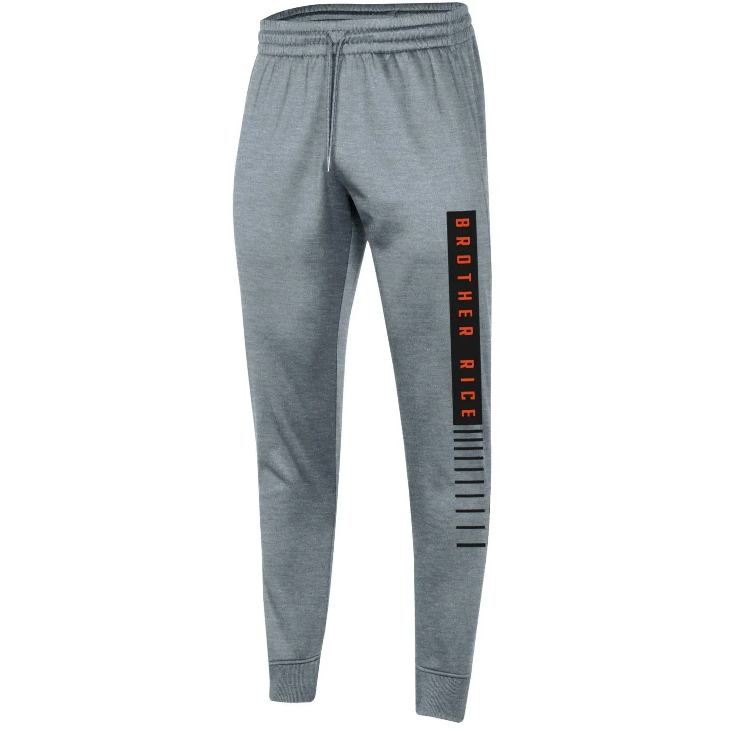 ArmourFleece Jogger