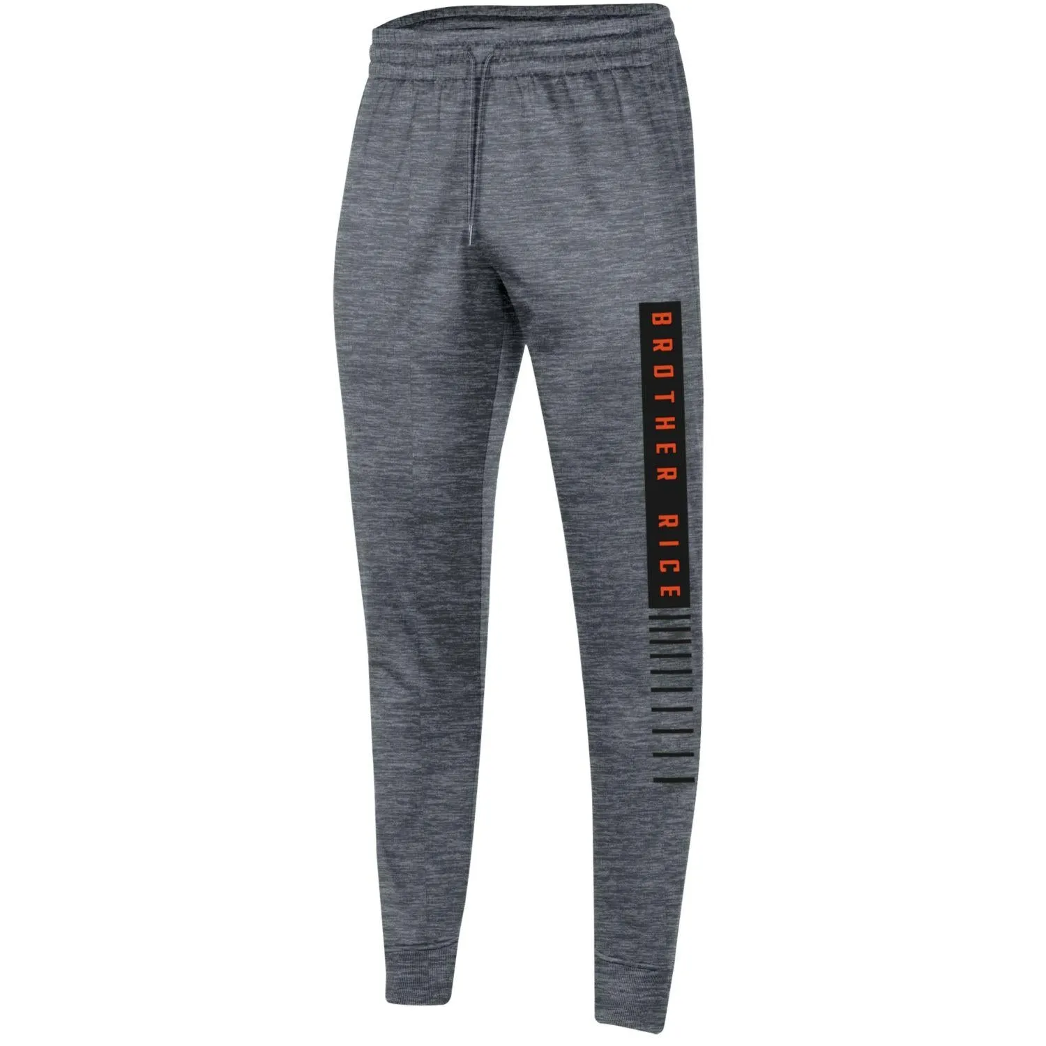 ArmourFleece Jogger