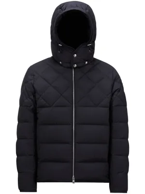 Cecaud jacket