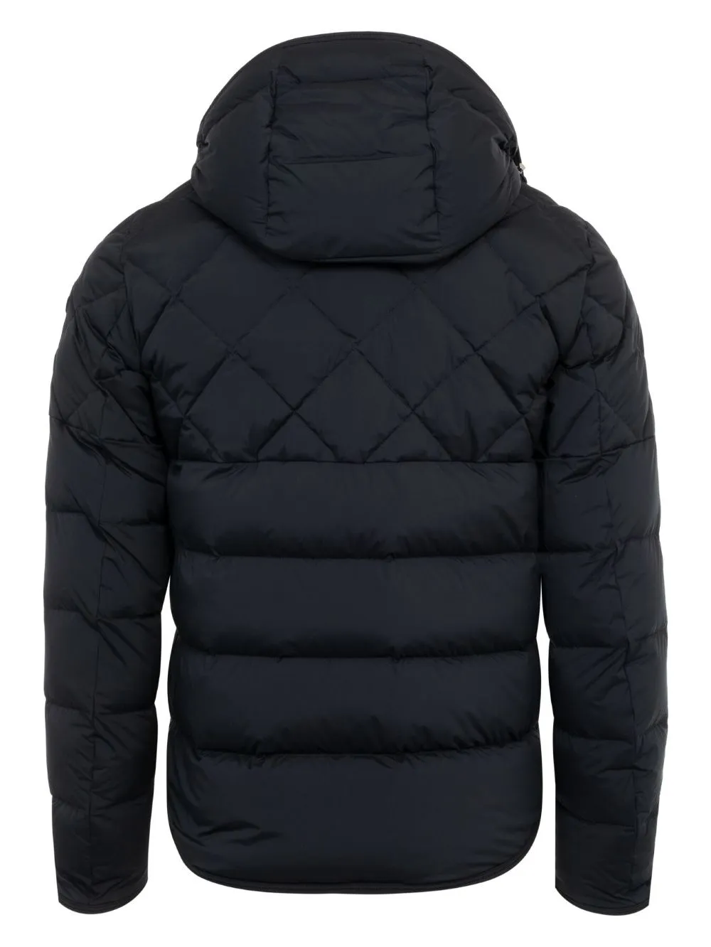 Cecaud jacket