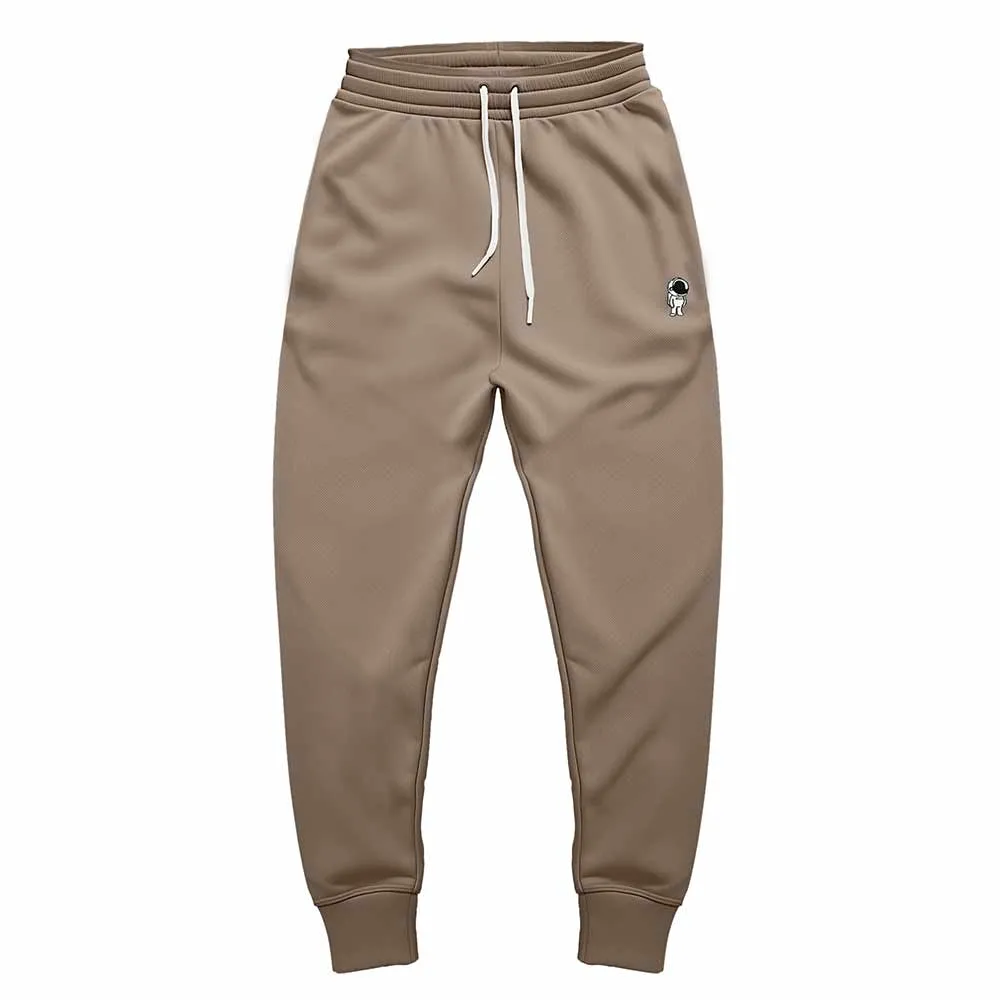 Dalix Astronaut Jogger Sweatpant