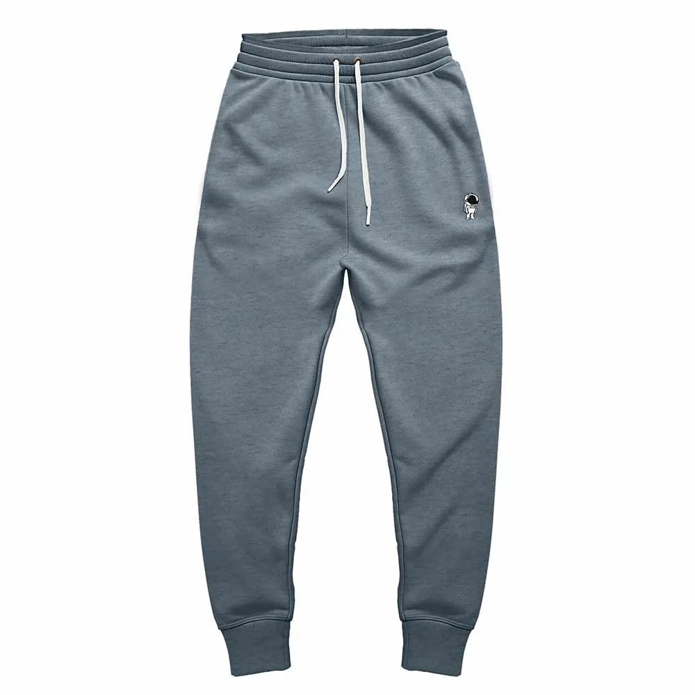 Dalix Astronaut Jogger Sweatpant