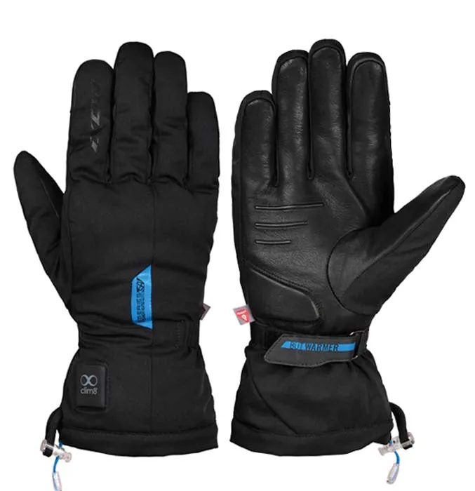 IXON IT-YASUR HEATED GLOVES