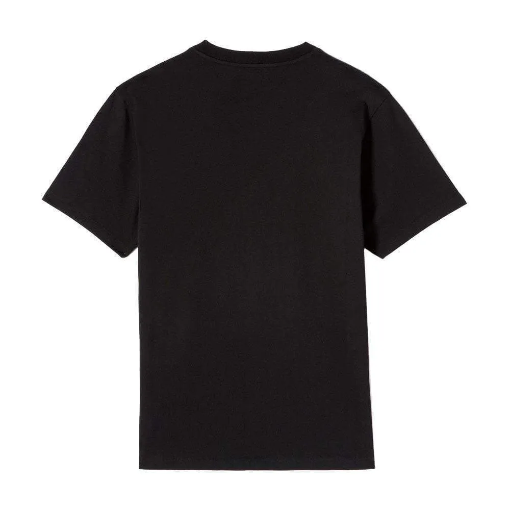 Kenzo Tiger T-shirt 'Holiday Capsule' Black