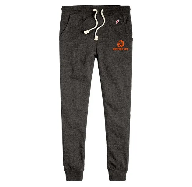 Legacy Heritage Jogger