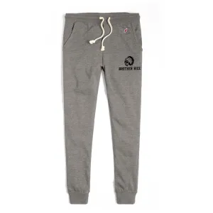 Legacy Heritage Jogger