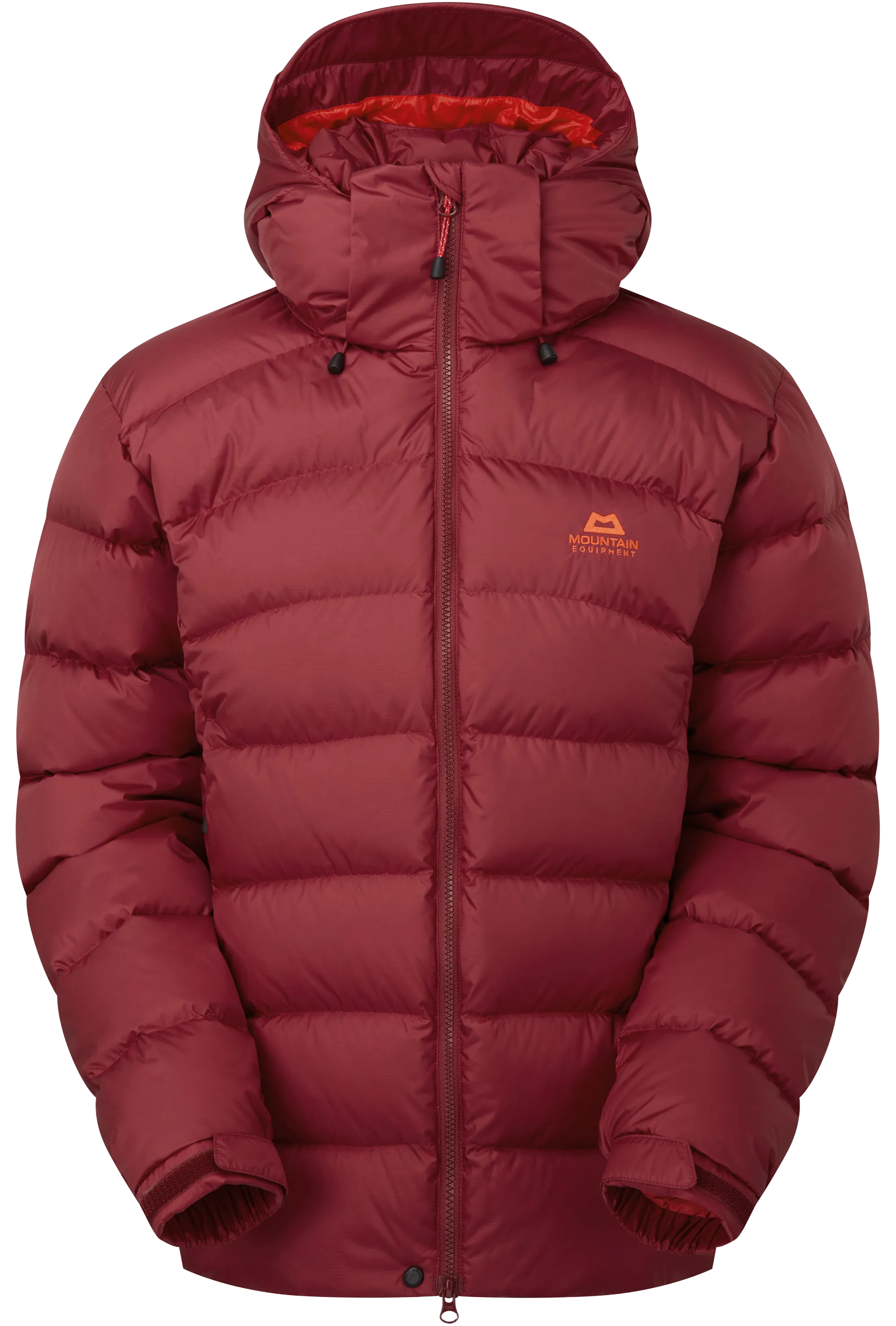 Lightline Women's Jacket [ME-005825_SAMPLE]