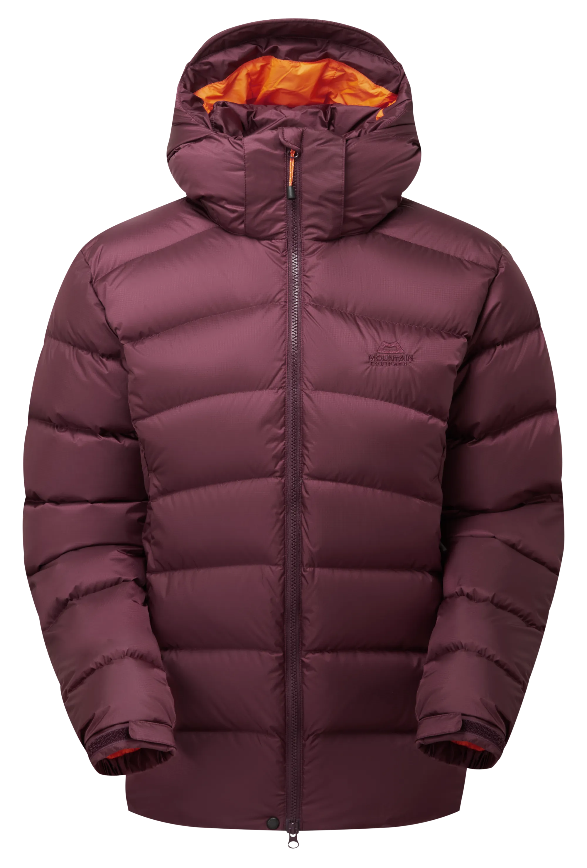 Lightline Women's Jacket [ME-005825_SAMPLE]