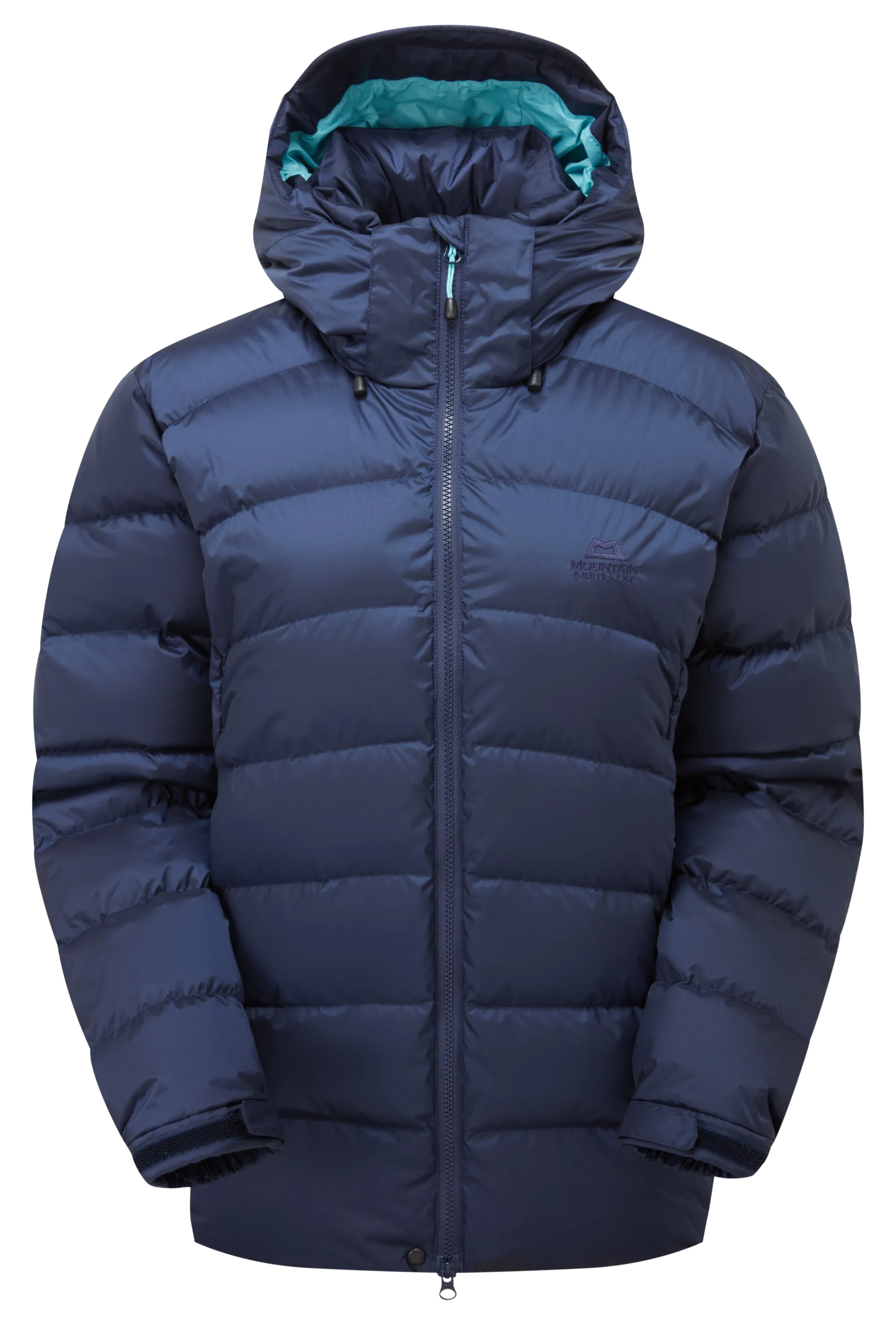 Lightline Women's Jacket [ME-005825_SAMPLE]