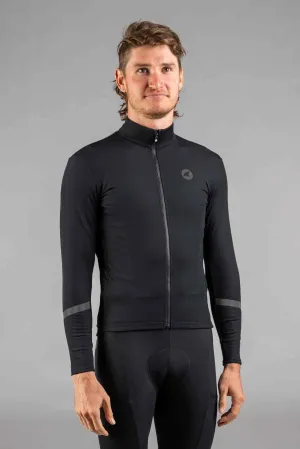 Men's Alpine Thermal LS Jersey