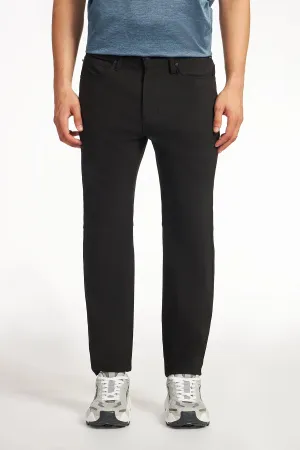 MEN'S COZY FLEEZE PANT