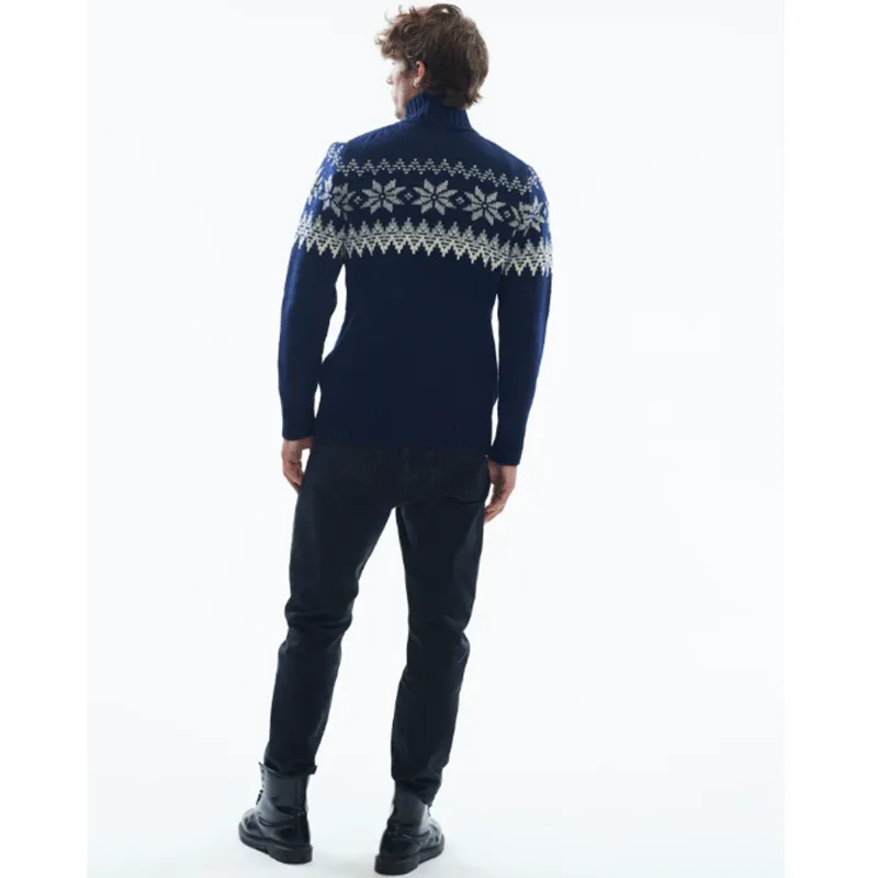 Men’s Myking Sweater