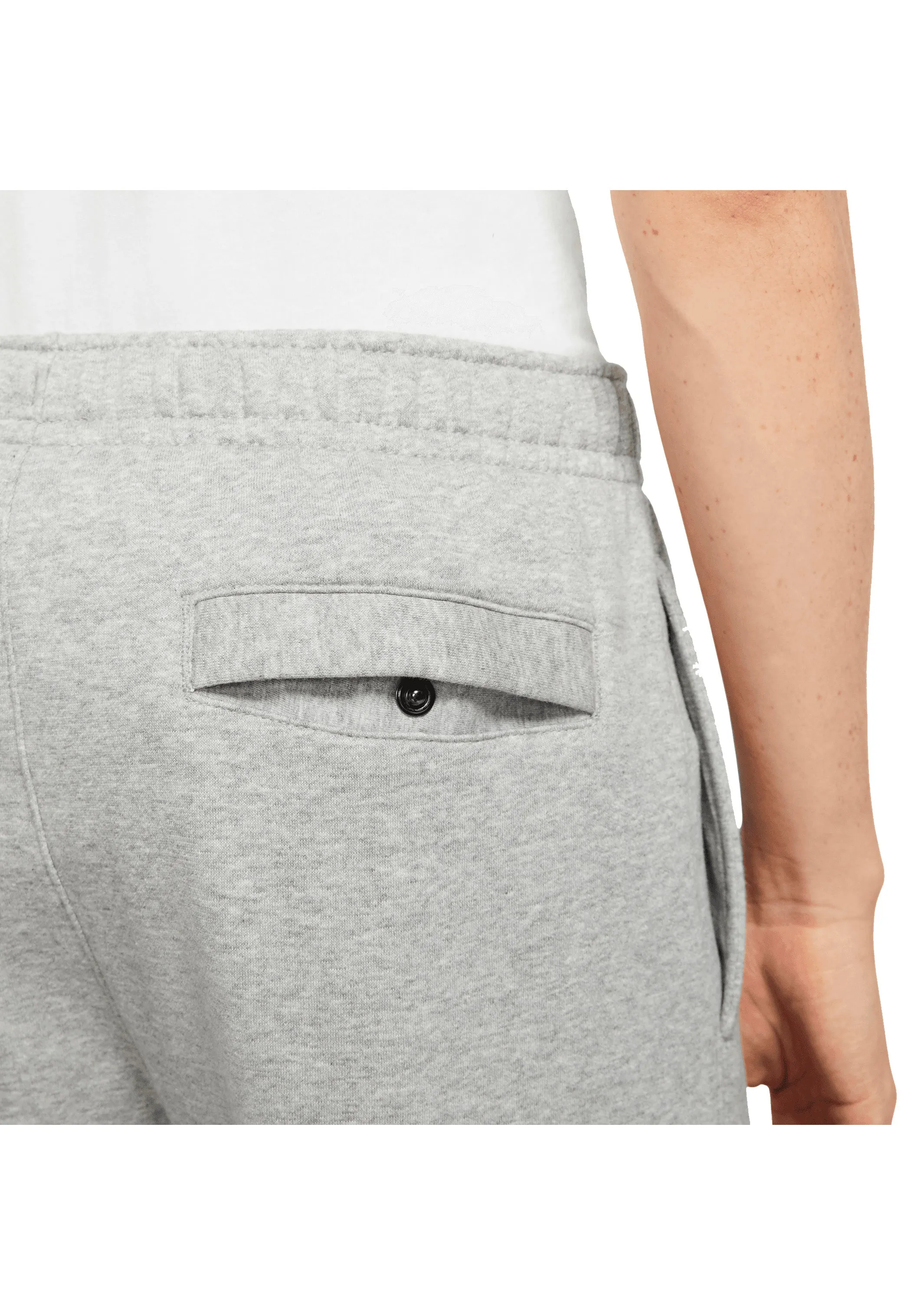 Nike Mens Sportswear Club Fleece Pants <br> BV2707 063