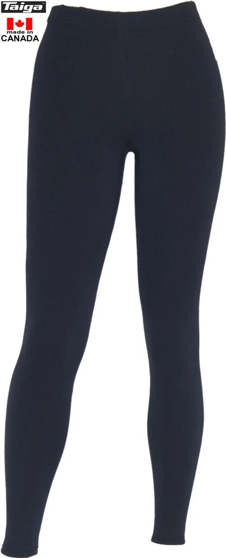 Power Stretch®100 Comfort Tights (women's)