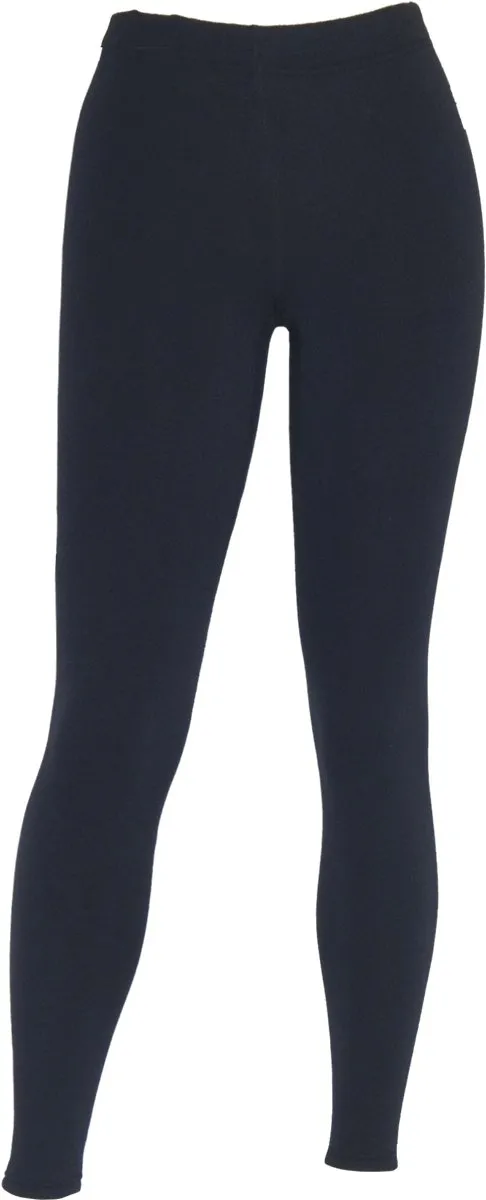 Power Stretch®100 Comfort Tights (women's)