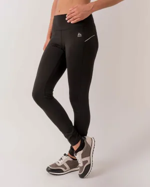 Prime Brushed Yoga Legging