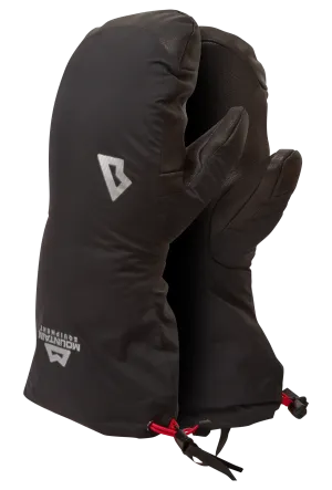 Redline Mitt [ME-005675_SAMPLE]