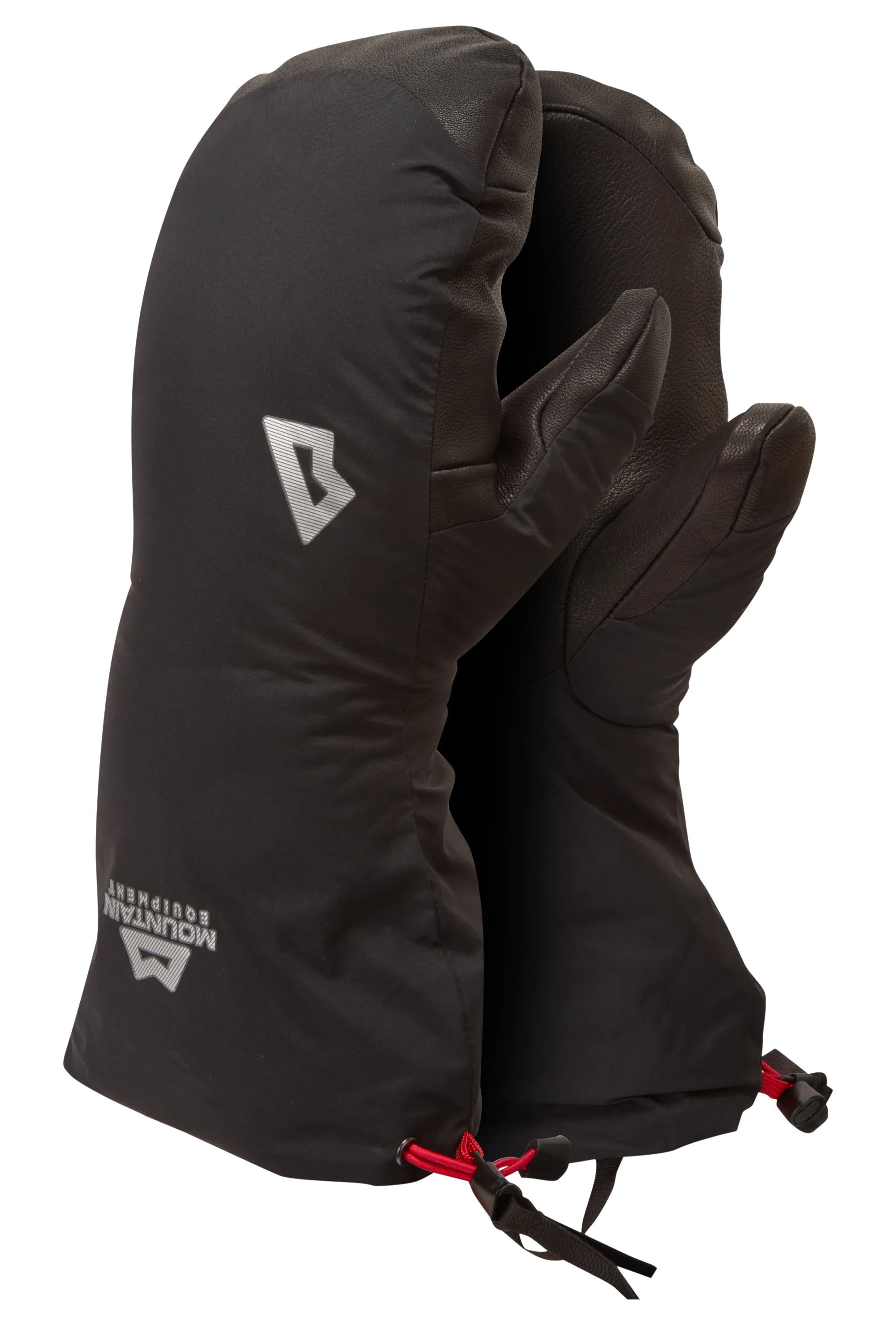 Redline Mitt [ME-005675_SAMPLE]