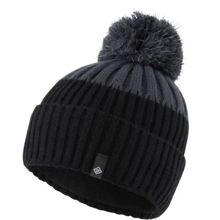 Ronhill - Unisex Bobble Hat