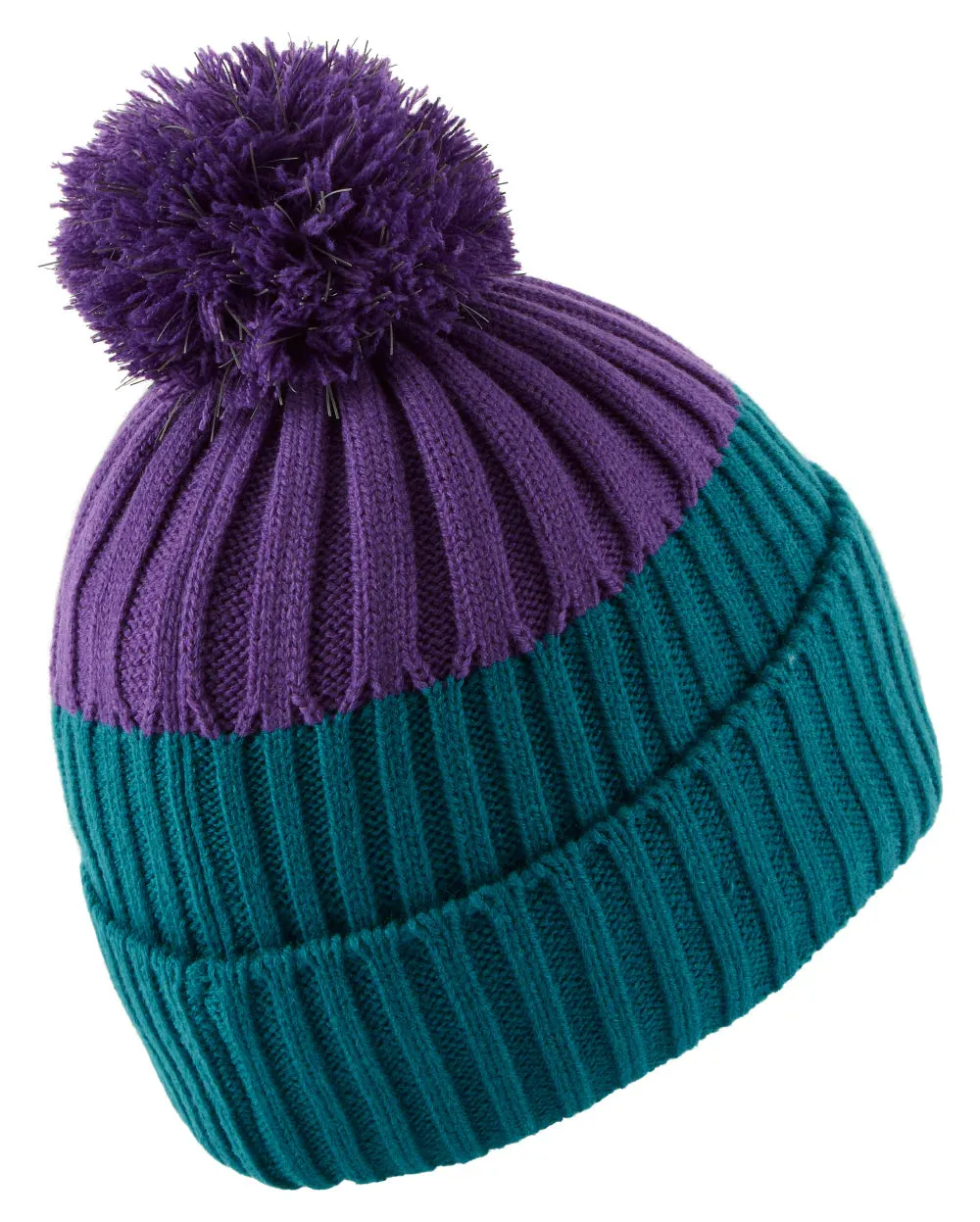 Ronhill - Unisex Bobble Hat