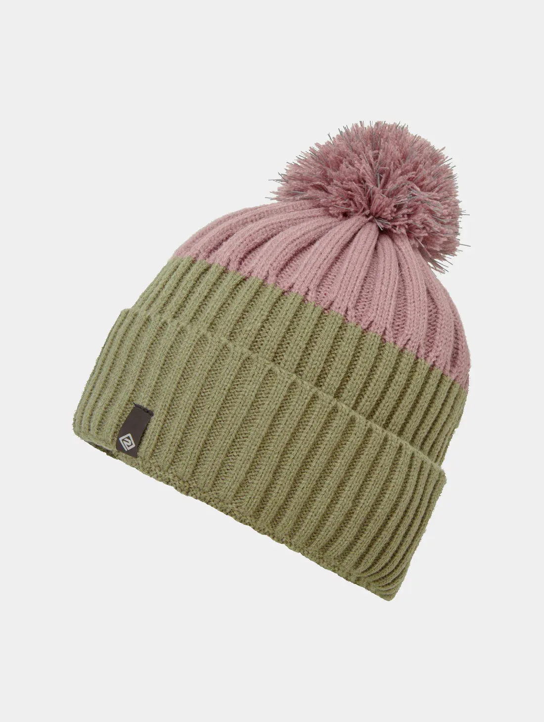 Ronhill - Unisex Bobble Hat