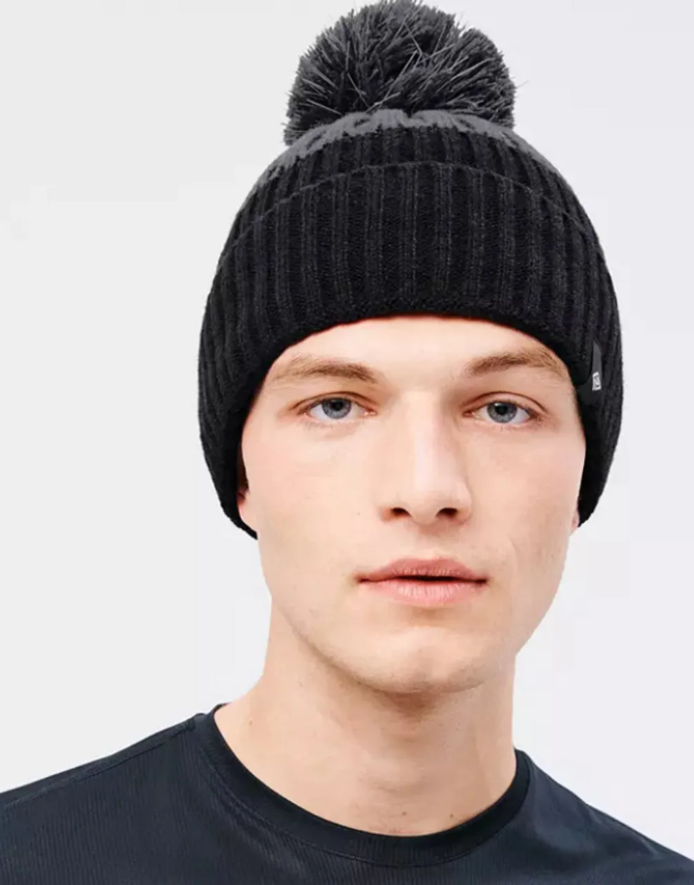 Ronhill - Unisex Bobble Hat