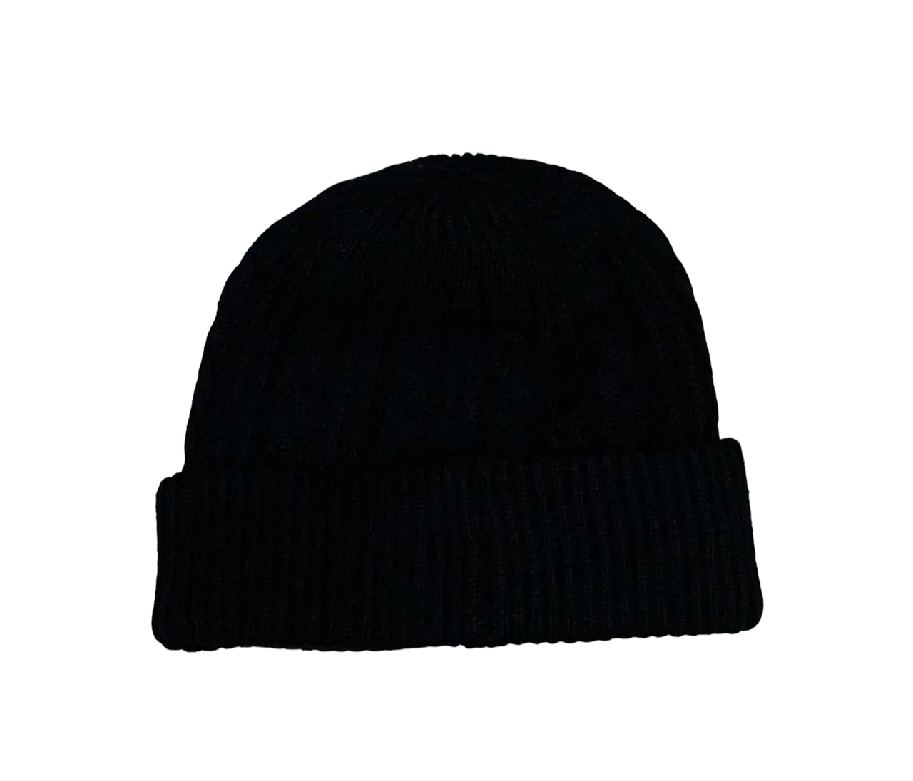 Toque Cashmere, 3 Colors Available