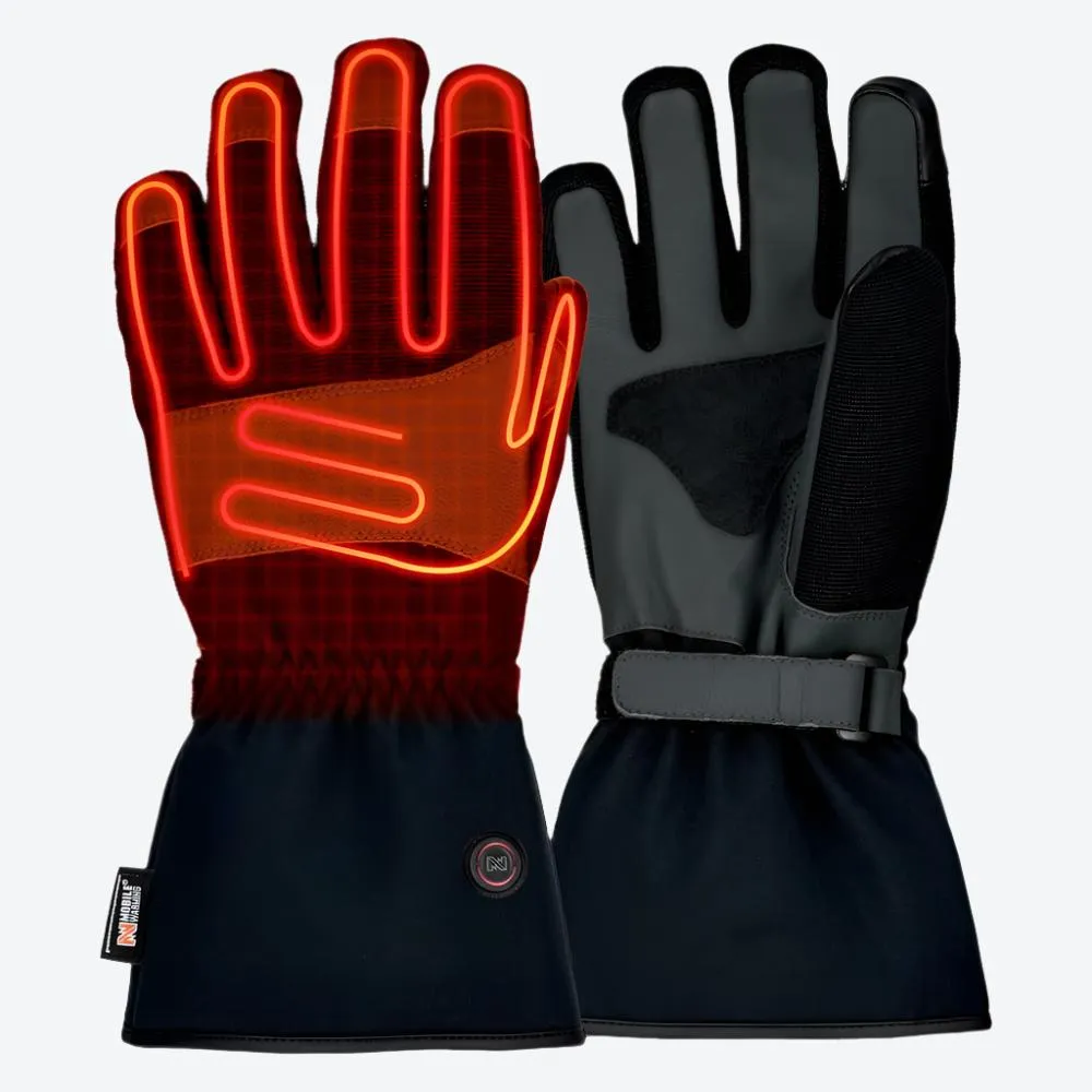 UTW Pro Heated Glove Unisex