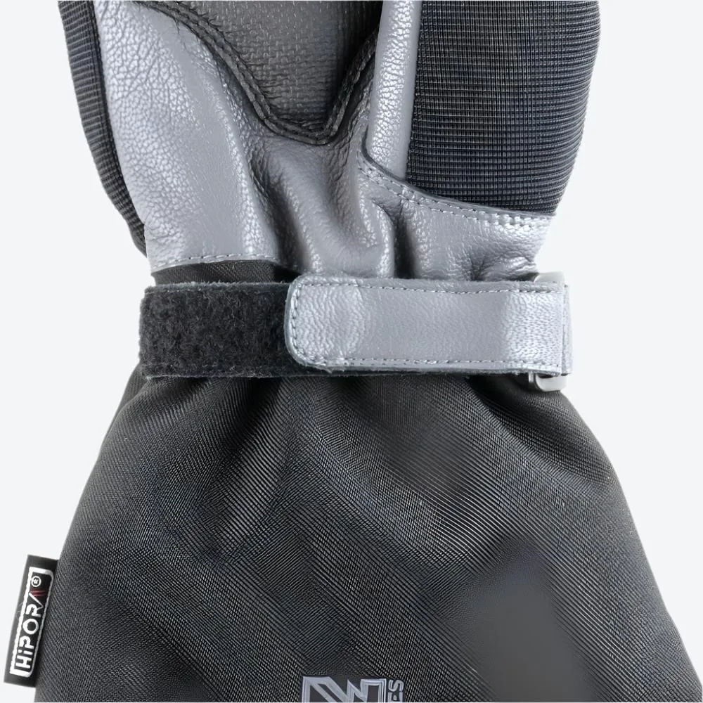 UTW Pro Heated Glove Unisex