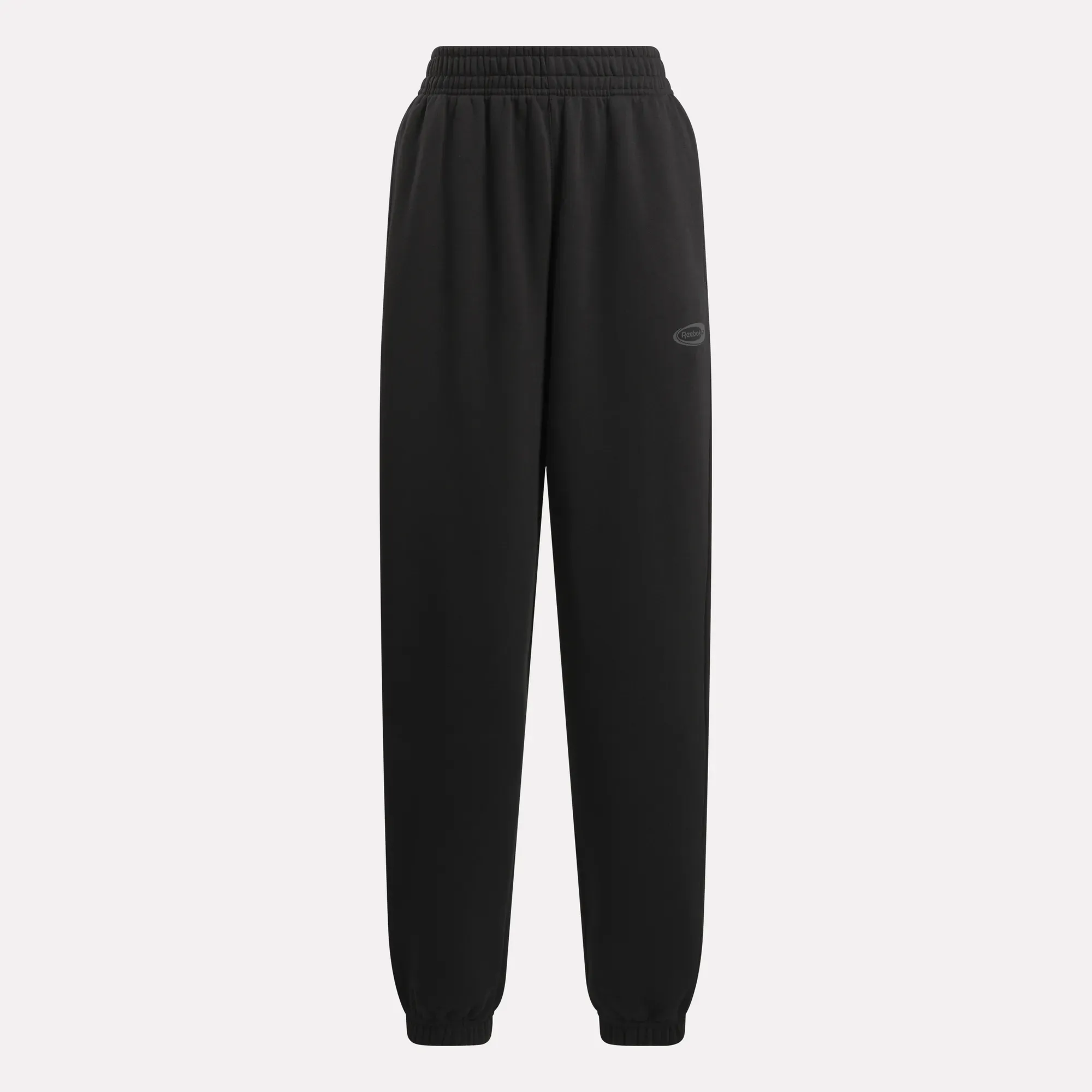 Women's Ide Brand Proud Pant