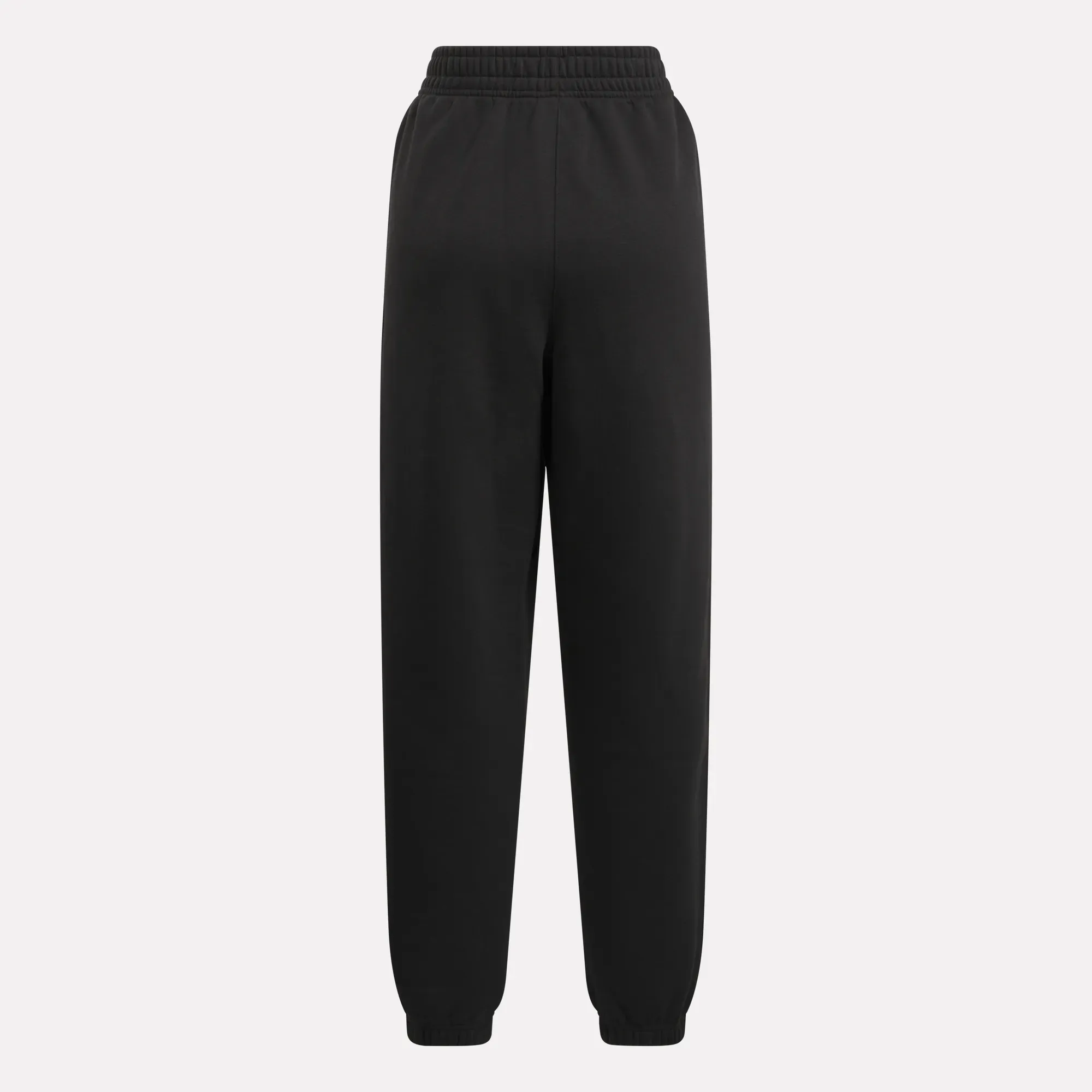 Women's Ide Brand Proud Pant