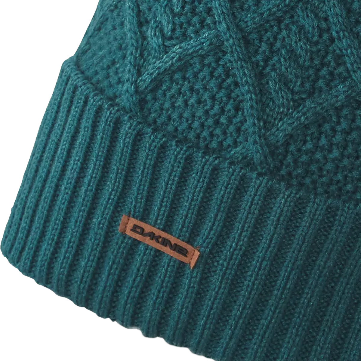 Women's Mia Beanie