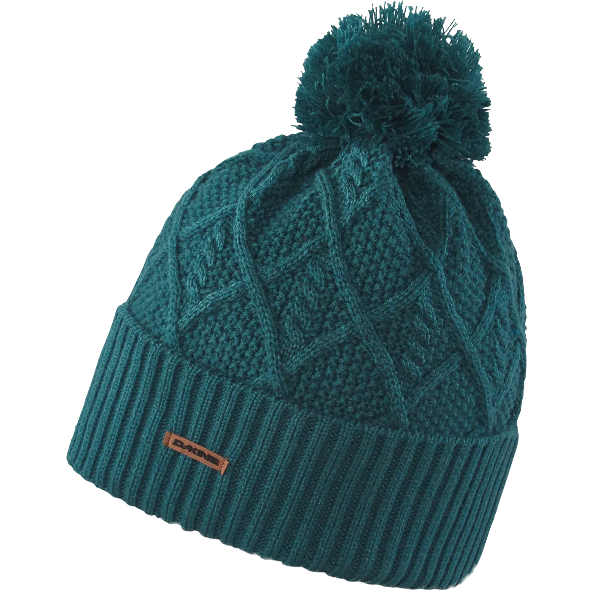 Women's Mia Beanie