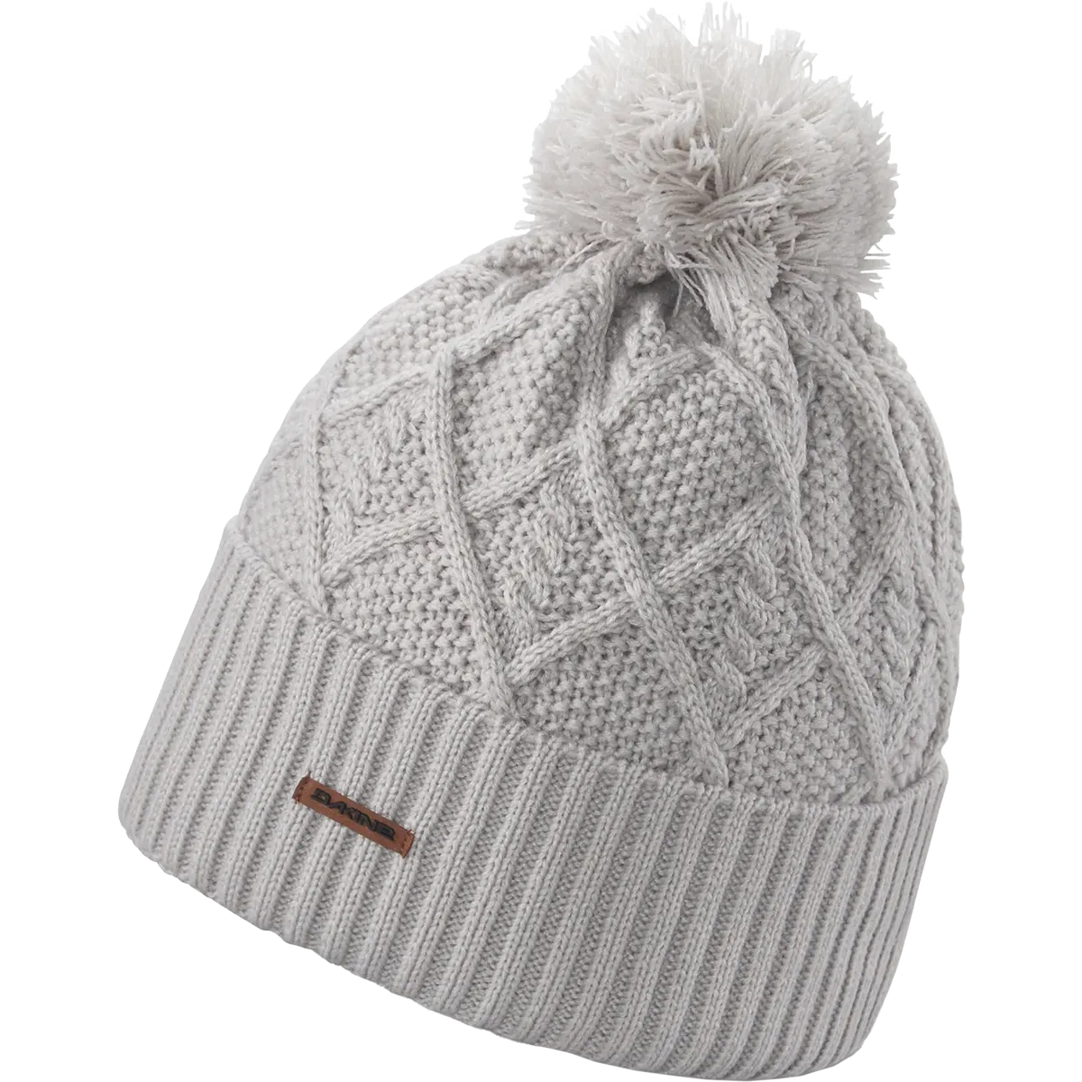 Women's Mia Beanie