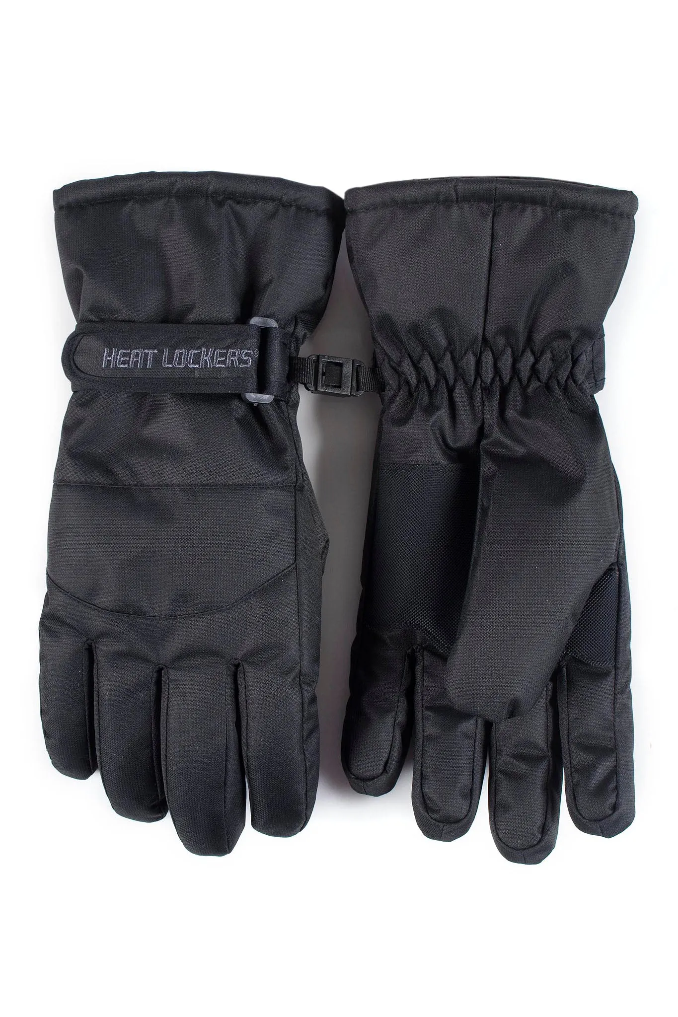 Women's Performance Gloves