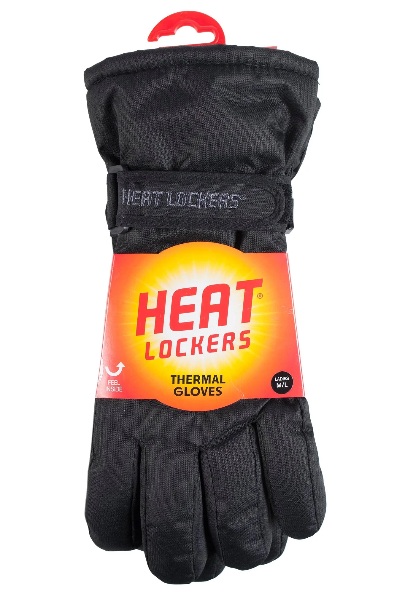 Women's Performance Gloves